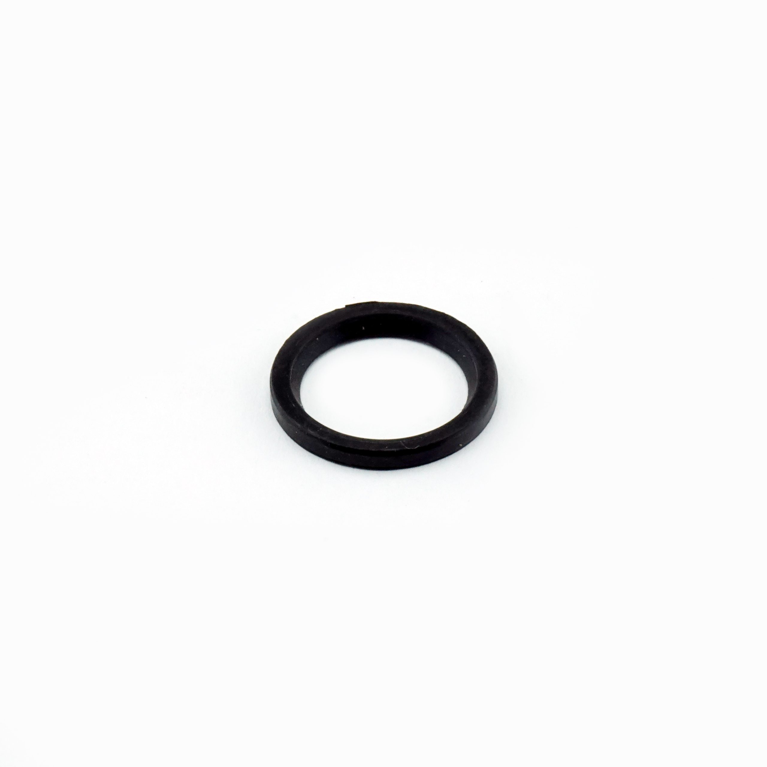 1530306051 PİSTON KEÇESİ 18 MM / F-768 / 1530306051 - Görsel 1
