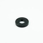 YAĞ KEÇESİ 20X47X8-POMPA KRANK MİLİ KEÇESİ / FST-D / 1530306065