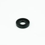 YAĞ KEÇESİ 20X47X8-POMPA KRANK MİLİ KEÇESİ / FST-D / 1530306065 - Görsel 2