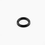 BASINÇ KEÇESİ KONİK VİTON 22MM / PB-022/PEİ/PBİ-022 / 1530306067