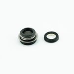 MEKANİK KEÇE / SB-10/SB-15 / 1530306084