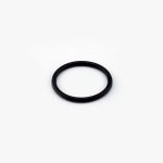 O-RİNG 25*30-BASINÇ TÜPÜ / FST-D / 1530307033