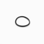 O-RİNG 30*34*2.6-KROM PİSTON / FST-25H AKUPLE / 1530307034