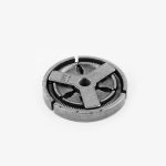 BASKI KOMPLE / BOLAT-5520/5820 / 1530407002