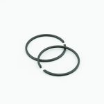 SEGMAN TAKIM STD / FST-26 / 1530412022