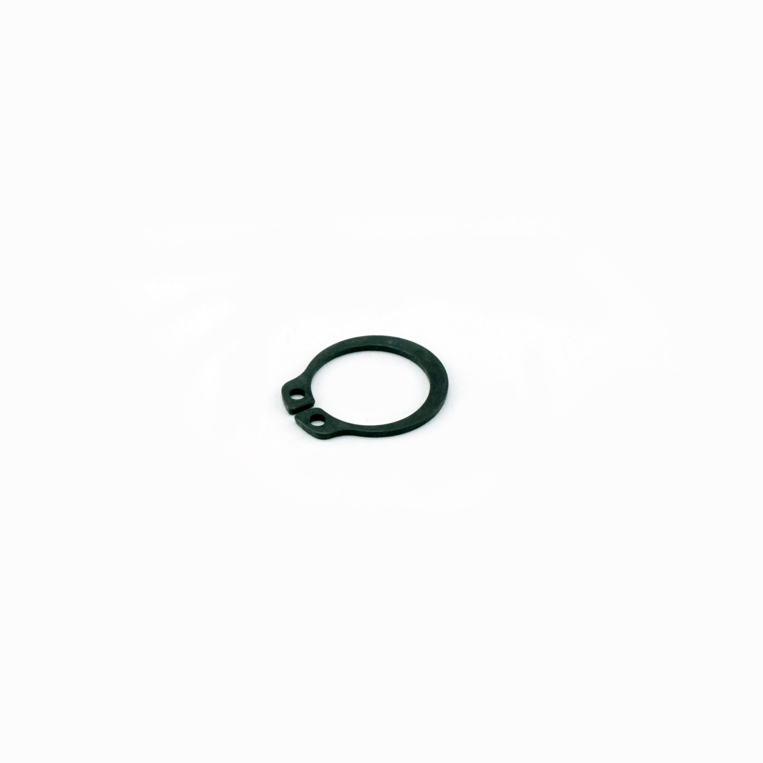 1530412030 471/15 MM SEGMAN-BALATA YATAĞI / BY-520 / 1530412030 - Görsel 1