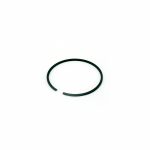 SEGMAN TAKIM STD / BOLAT-5520 / 1530412032