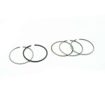 SEGMAN TAKIM STD / 170 BENZ. / 1530412061