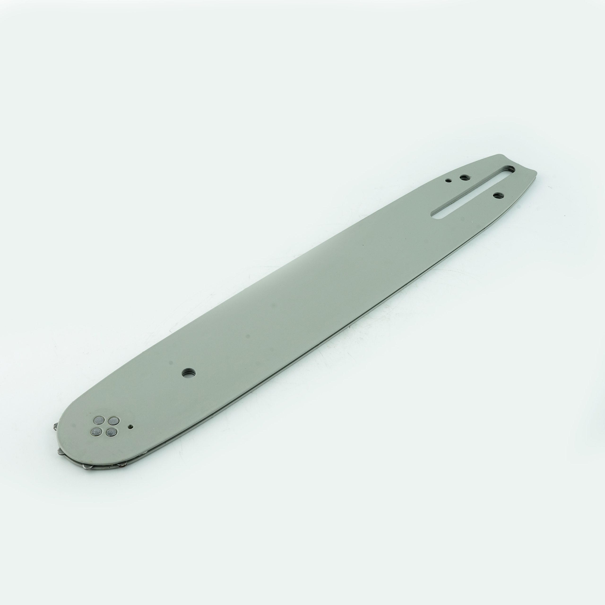 1530421003 KILAVUZ 3/8" 91/22 35 CM / BOLAT-2600 / 1530421003 - Görsel 1