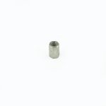SİLİNDİR SAPLAMA SOMUNU UZUN / 170F/173F / 1530424022