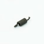 BALATA YAYI / BOLAT-520/ATAK 570 / 1530426066