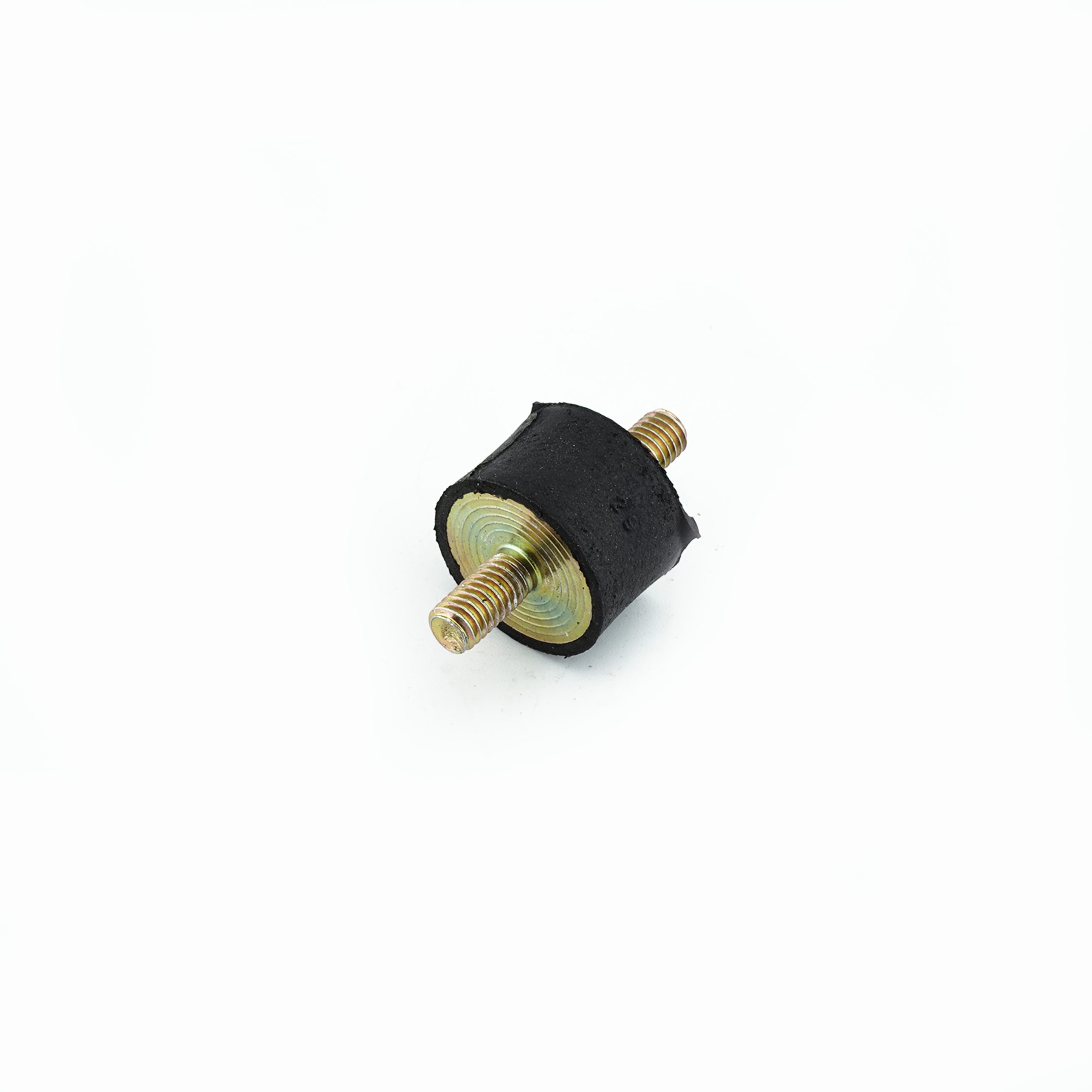 1530428001 TAKOZ KÜÇÜK 22X14.4 / F-768 / 1530428001 - Görsel 1