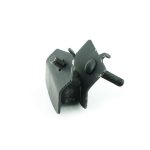 AYAK TAKOZU SAĞ-MB-3500 / MB-3500 / 1530428029