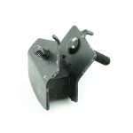 AYAK TAKOZU SOL-MB-3500 / MB-3500 / 1530428030