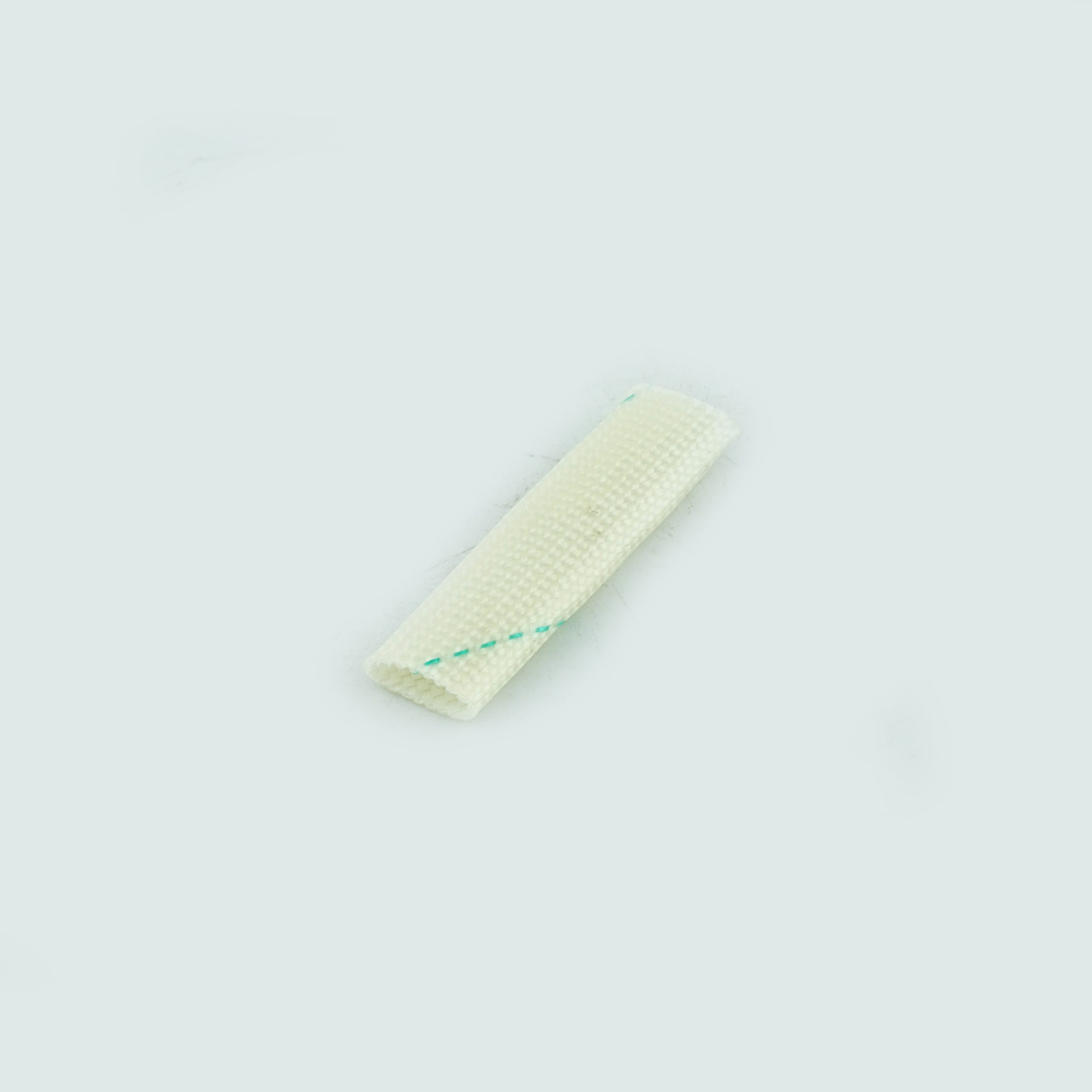 1530502016 YAĞ HORTUM MUHAFAZASI / BOLAT-5520 / 1530502016 - Görsel 1