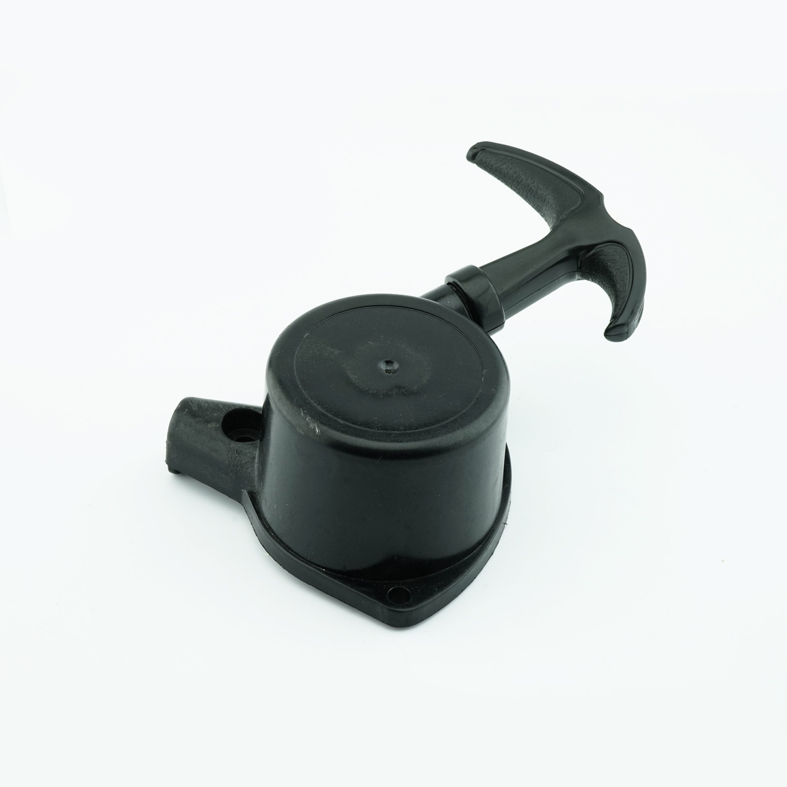 1530604011 STARTER KOMPLE / FST-26 / 1530604011 - Görsel 1