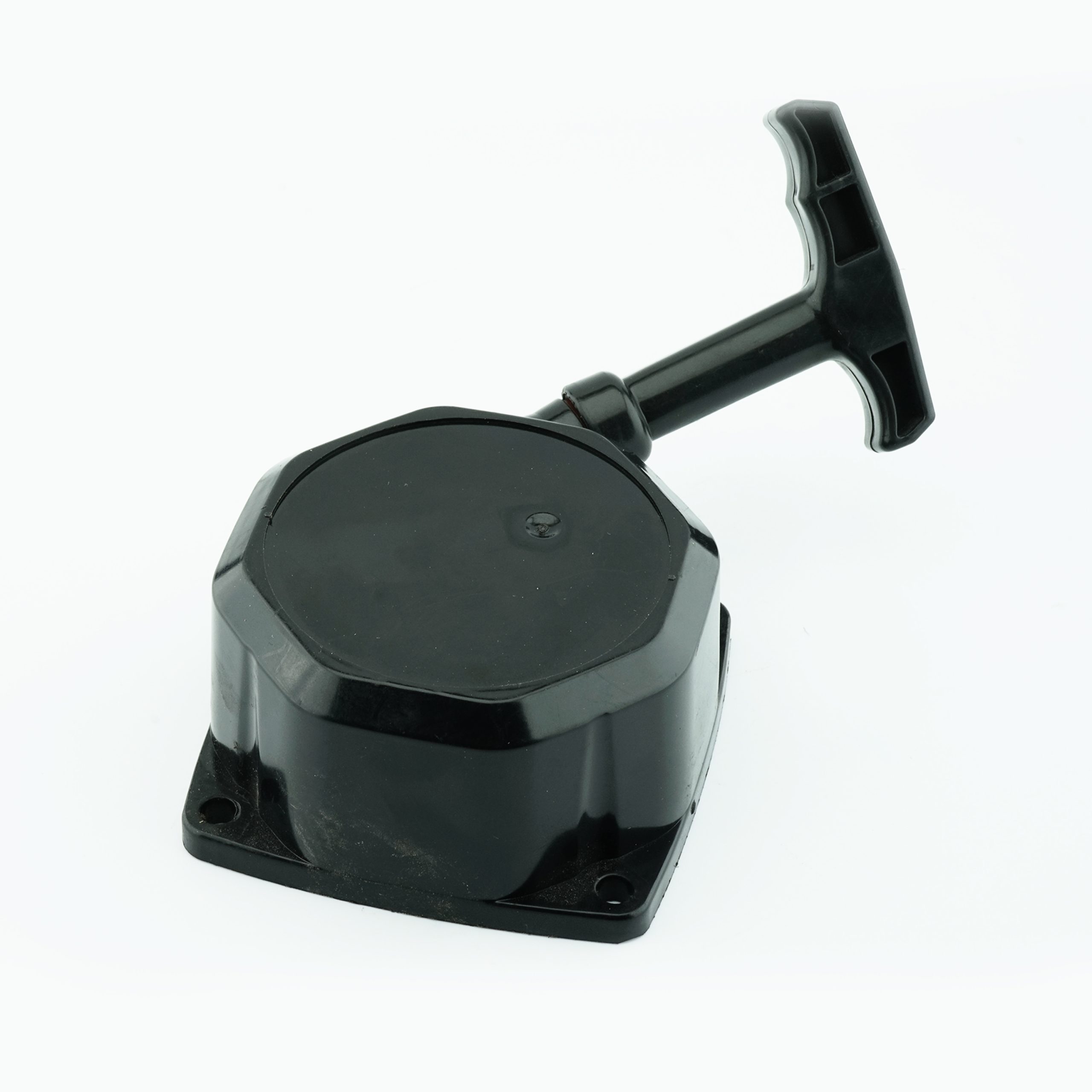 1530604014 STARTER KOMPLE / BOLAT-520/SB-10 / 1530604014 - Görsel 1