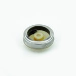 ZEMBEREK YAYI KALIN KOMPLE / FST-26 / 1530604016