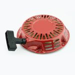 STARTER KOMPLE / 168/170 BENZ. / 1530604028
