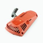 STARTER KOMPLE / BOLAT-2600 / 1530604031