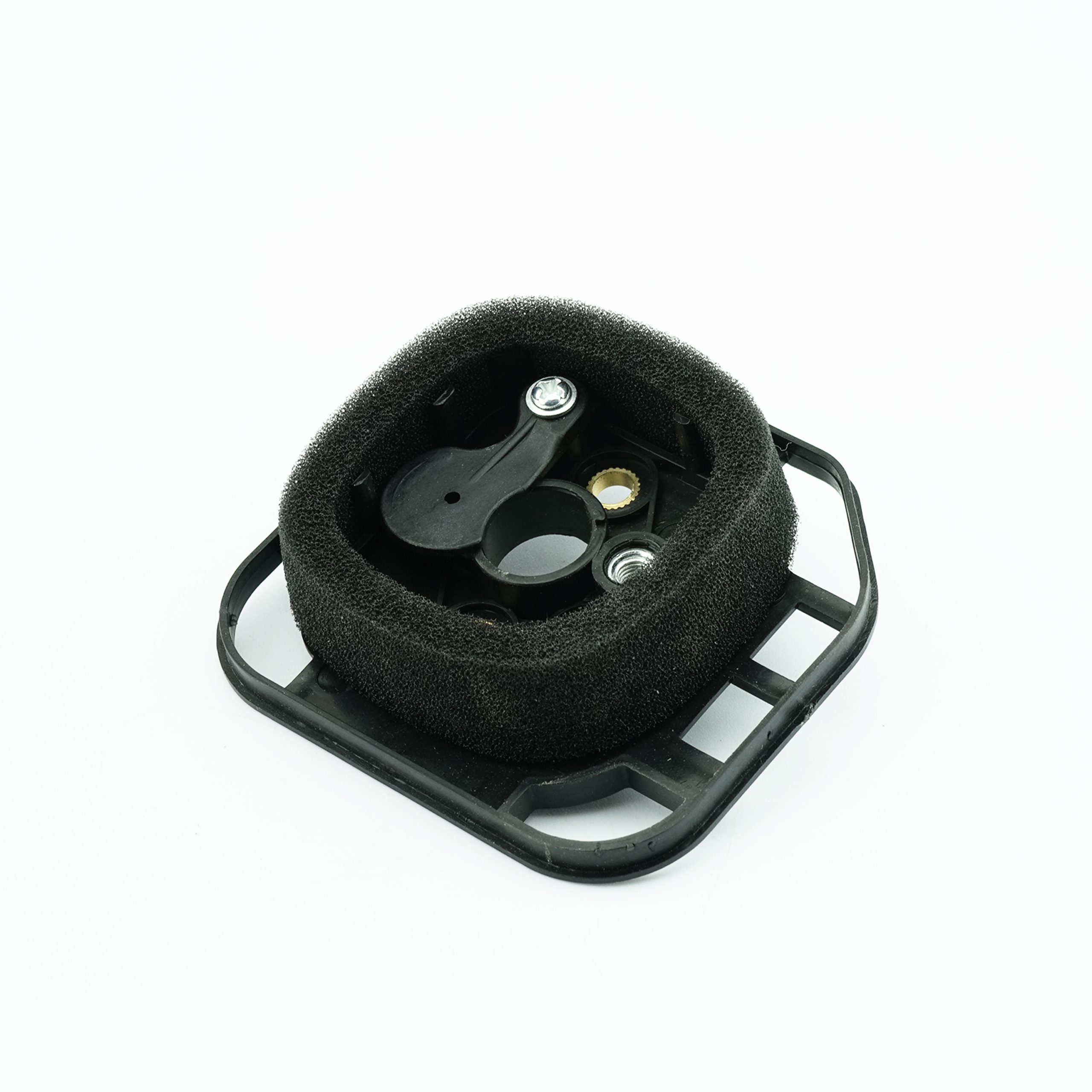 1530605027 HAVA FİLTRESİ KOMPLE-F768 / F768-FST-26 / 1530605027 - Görsel 1