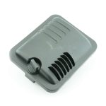 HAVA FİLTRESİ KOMPLE / MB-3500 / 1530605034