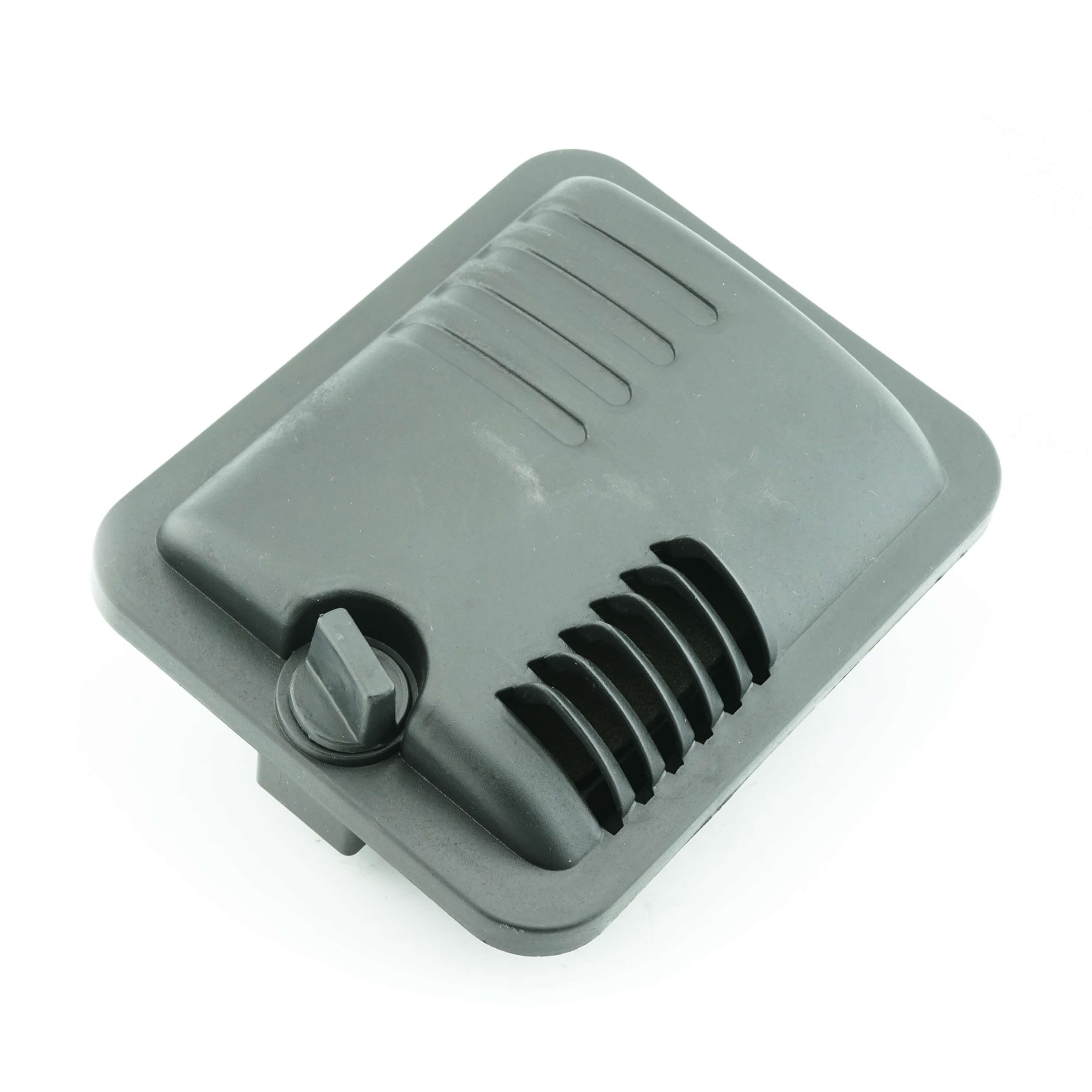 1530605034 HAVA FİLTRESİ KOMPLE / MB-3500 / 1530605034 - Görsel 1