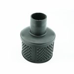 ALICI FİLTRESİ KOMPLE / SB-330/SD-370 / 1530605048