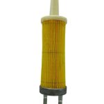 YAKIT FİLTRESİ / BD-1100 / 1530605060