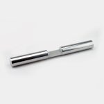 KROM PİSTON 18X177MM / F-768 BOLAT / 1530611034