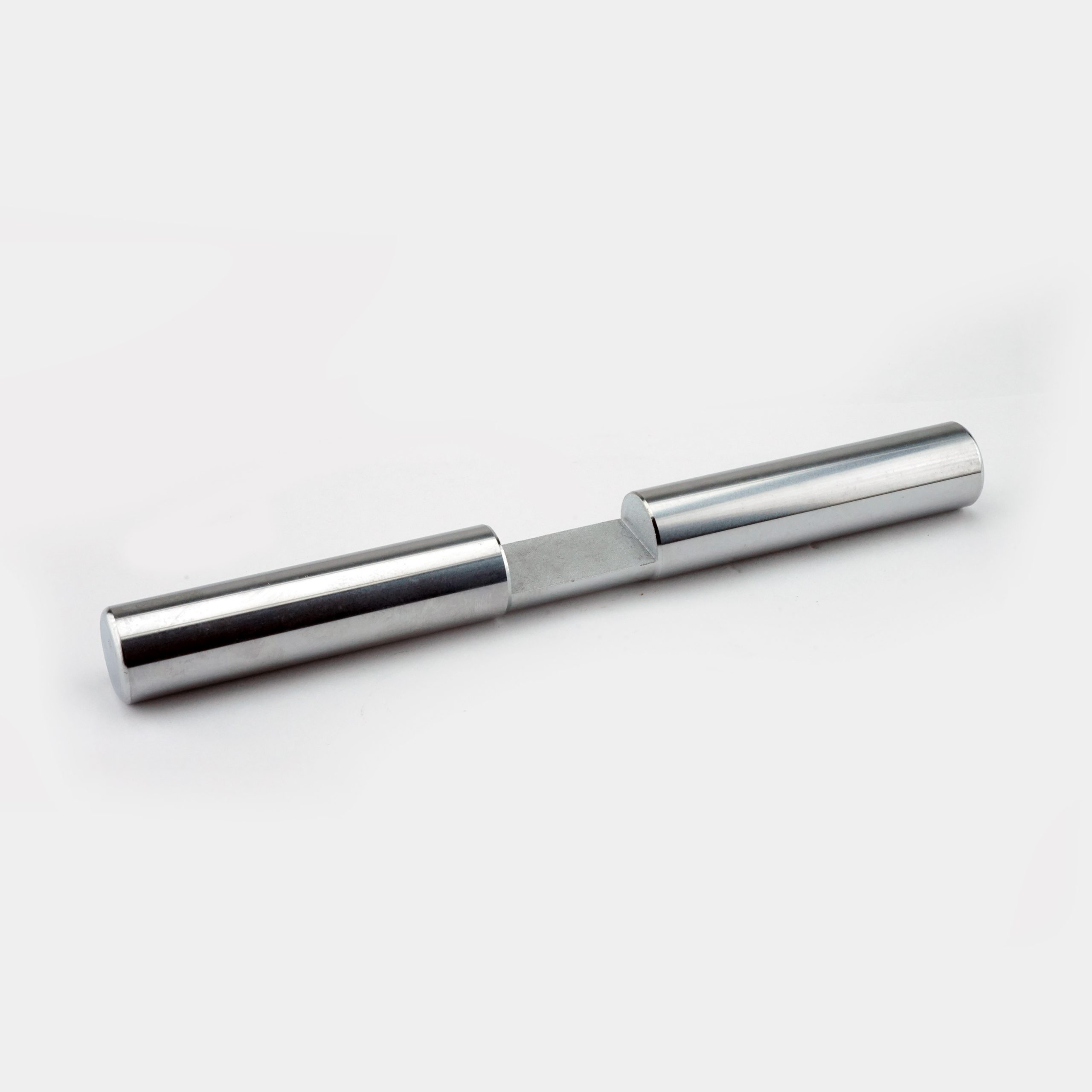 1530611034 KROM PİSTON 18X177MM / F-768 BOLAT / 1530611034 - Görsel 1