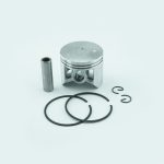 PİSTON TAKIM STD 45MM / BOLAT-5520 / 1530611035