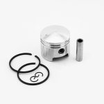 PİSTON TAKIM STD 44MM / BOLAT-520 / 1530611056