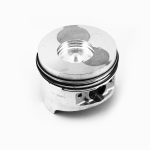 PİSTON TAKIM STD 73 MM / 173F / 1530611057