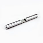 KROM PİSTON 18X177MM / F-768 ECO / 1530611068