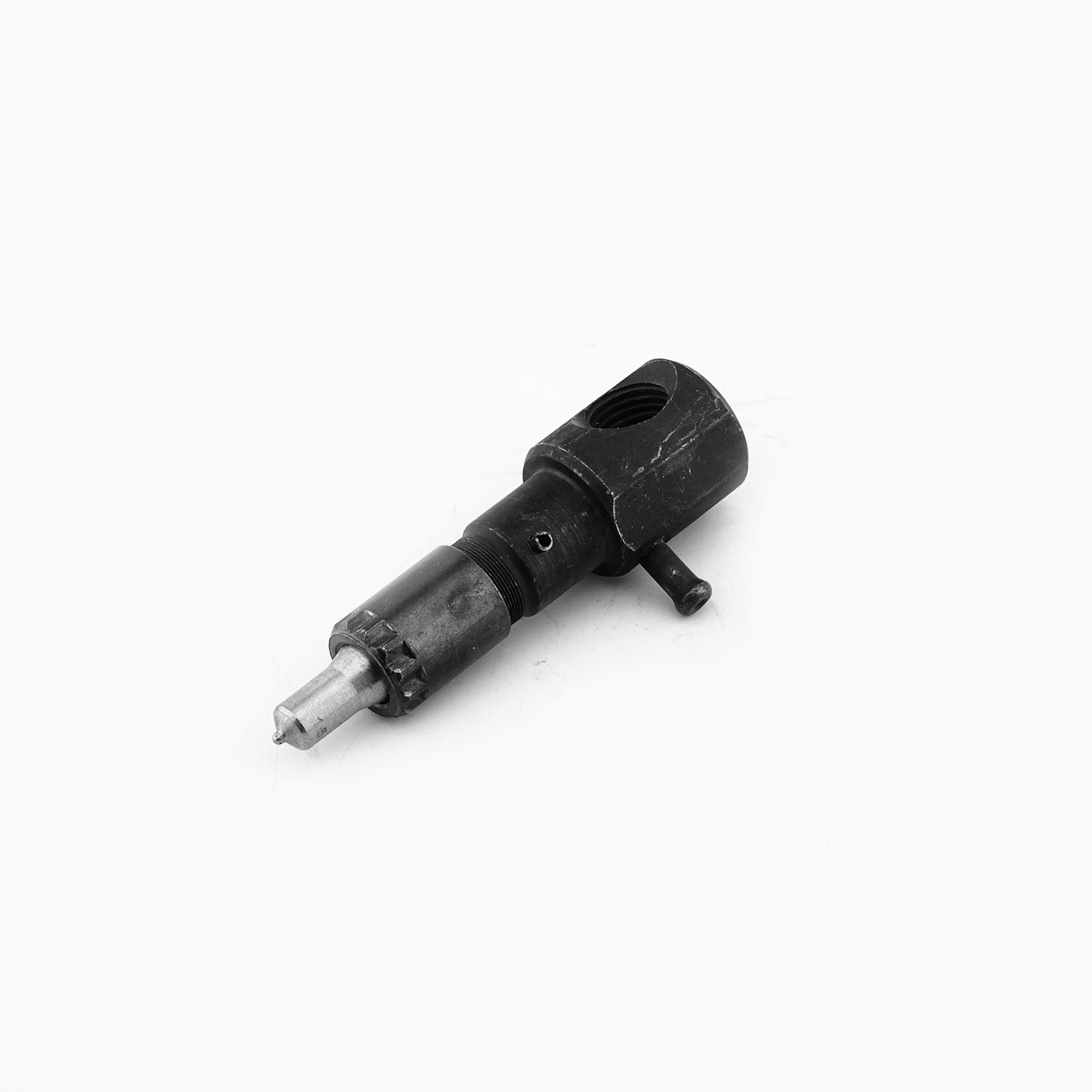 1530614013 ENJEKTÖR KÜTÜĞÜ KOMPLE / 170F/173F/178F / 1530614013 - Görsel 1