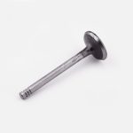 SUPAP-EMME / BD-292 / 1530615032