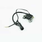 ELEKTRONİK BOBİN / 168/170 BENZ. / 1530703015