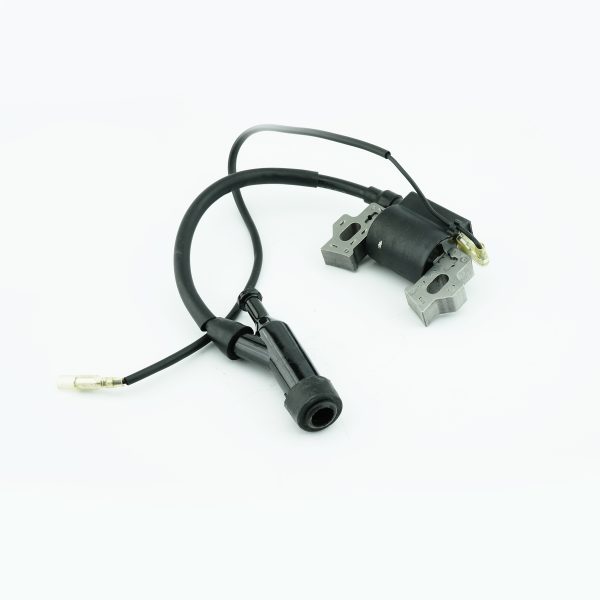 ELEKTRONİK BOBİN / 168/170 BENZ. / 1530703015