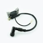 ELEKTRONİK BOBİN / 152 BENZ. / 1530703016