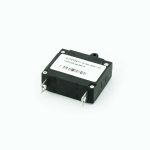 SİGORTA-ŞALTER / MB-3500/MB-8500 / 1530704004