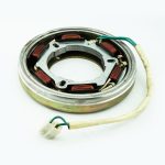 ALTERNATÖR KOMPLE / 178F / 1530710007
