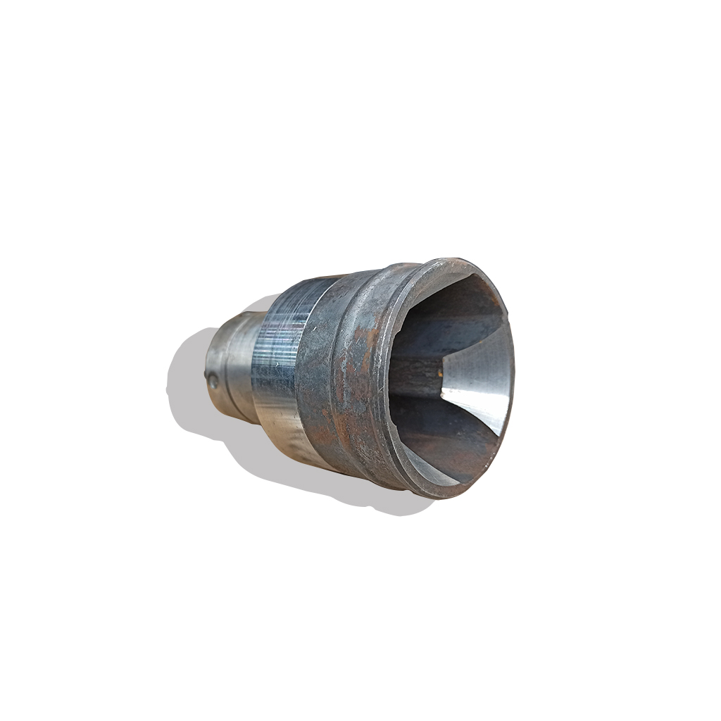 1530801018 LALELİ İÇ AKS-4X4 / FM-20 / 1530801018 - Görsel 1