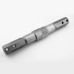 AKS MİLİ 35 MM / FM-14/FM-20 / 1530801019