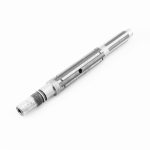 ÜST KUYRUK MİLİ-PRİZDİREK / 70GM 2+1/3+1 / 1530801042