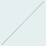 ŞAFT MİLİ 153 CM / BY-520-BY-570 / 1530801069