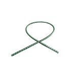 SPİRAL HALAT İÇ 88,5 CM / BS-520/BS-570 / 1530801118