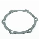 DİFERANSİYEL YAN KAPAK CONTASI 0,5 MM / ATOM / 1530801187