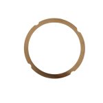 SİLİNDİR KAPAK BAKIR CONTA 0.4MM / 178F / 1530801189