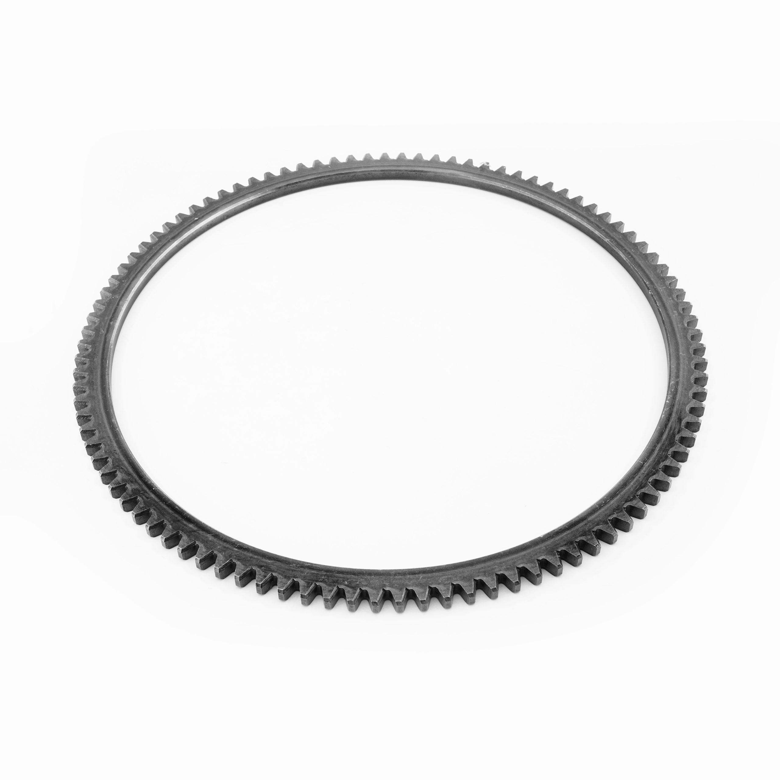 1530802035 VOLAN DİŞLİSİ / 178F / 1530802035 - Görsel 1